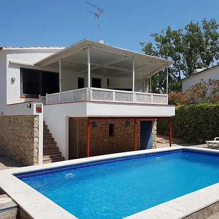 Casa Lorca *